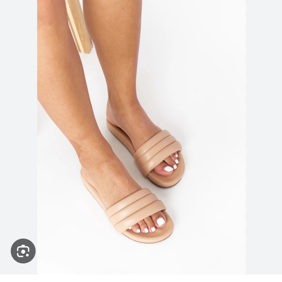 Seychelles low key slides - Picture 4 of 11